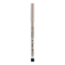 Ecooking Eyeliner-pencil 03 5g