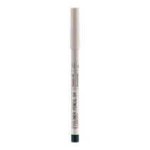 Ecooking Eyeliner-pencil 04 5g