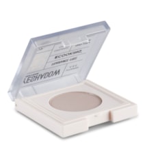 Ecooking Eyeshadow 01 3g