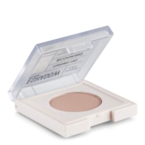 Ecooking Eyeshadow 02 3g