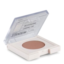 Ecooking Eyeshadow 03 3g