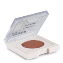 Ecooking Eyeshadow 04 3g