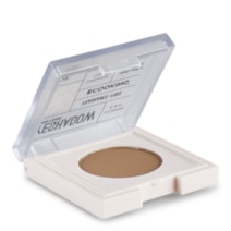 Ecooking Eyeshadow 05 3g