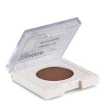 Ecooking Eyeshadow 06 3g