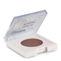 Ecooking Eyeshadow 07 3g