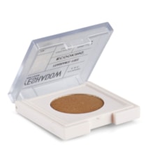 Ecooking Eyeshadow 08 3g