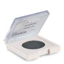 Ecooking Eyeshadow 09 3g