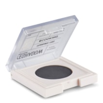 Ecooking Eyeshadow 10 3g