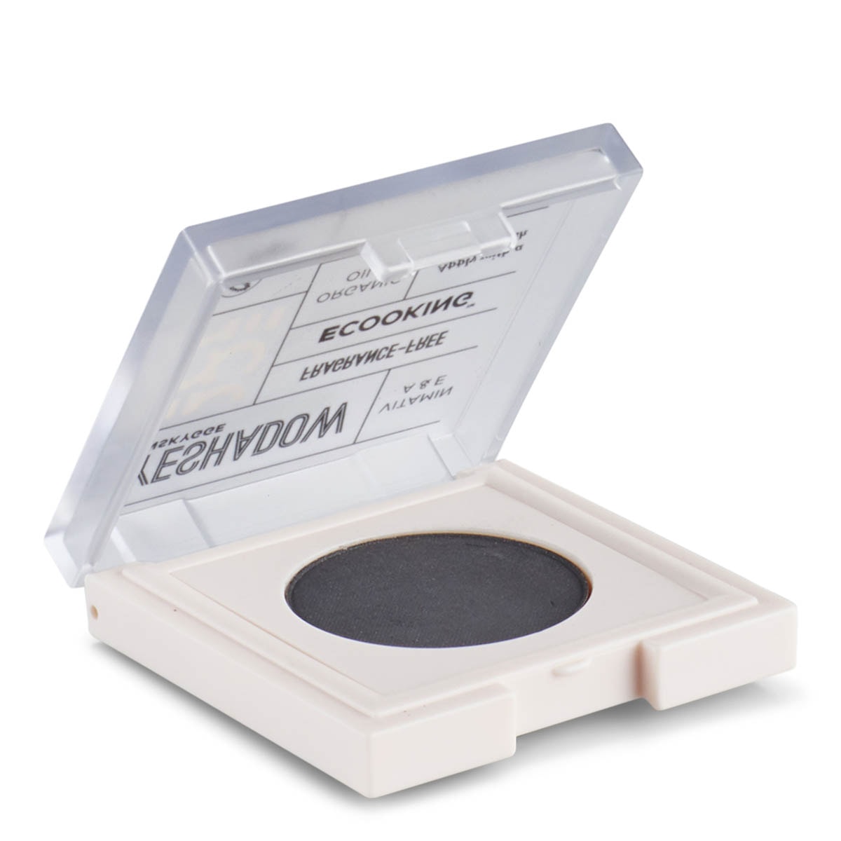 Ecooking Eyeshadow 10 3g