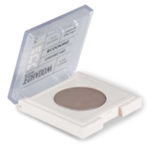 Ecooking Eyeshadow 11