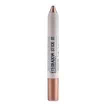 Ecooking Eyeshadow stick 01 3g