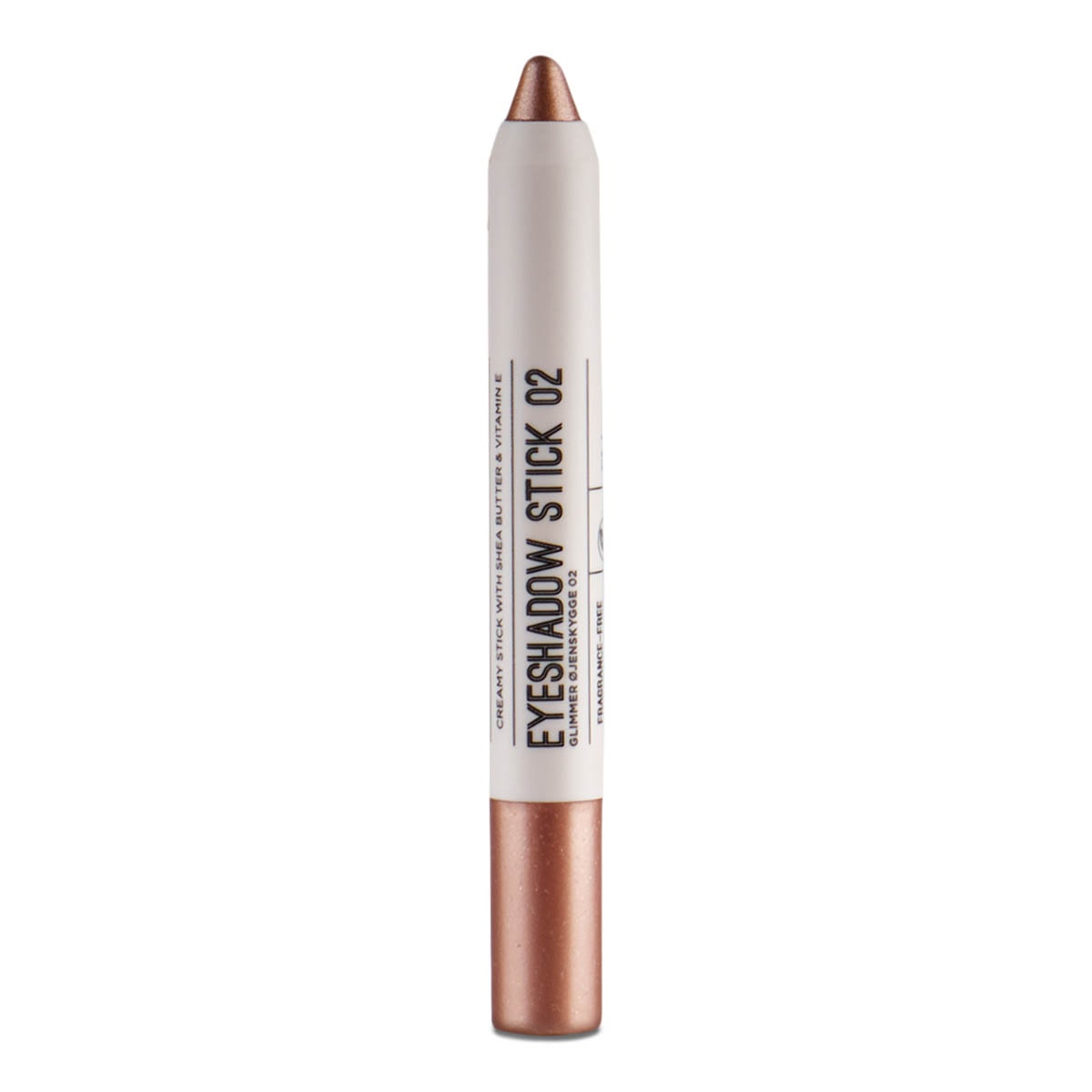 Ecooking Eyeshadow stick 02 3g