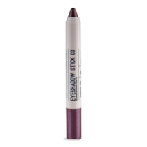 Ecooking Eyeshadow stick 03 3g