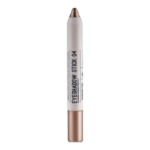 Ecooking Eyeshadow stick 04 3g