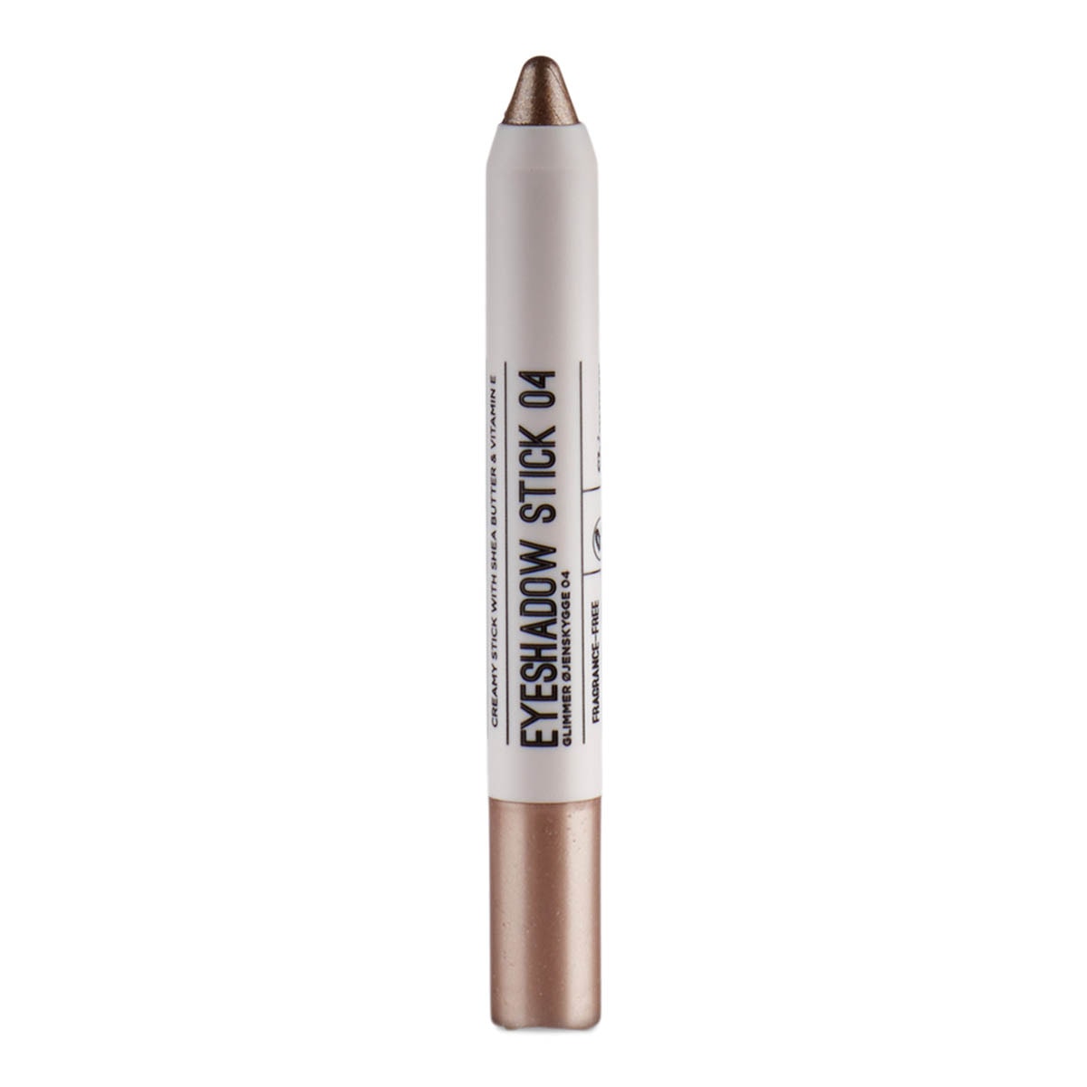 Ecooking Eyeshadow stick 04 3g