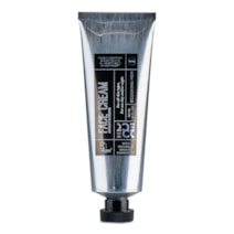 Ecooking Face Cream 50Ml