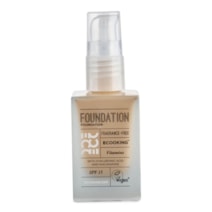 Ecooking Foundation 002 30ml