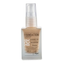 Ecooking Foundation 003 30ml