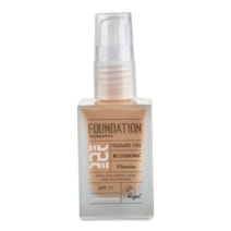 Ecooking Foundation 004 30ml