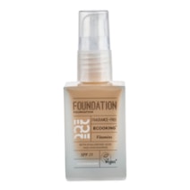 Ecooking Foundation 005 30ml