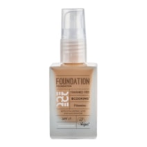 Ecooking Foundation 006 30ml
