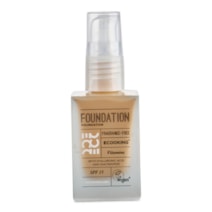 Ecooking Foundation 007 30ml