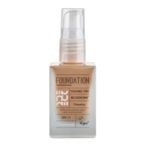 Ecooking Foundation 008 30ml