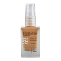 Ecooking Foundation 009 30ml