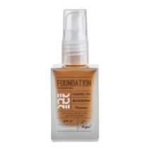 Ecooking Foundation 010 30ml