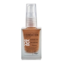 Ecooking Foundation 011 30ml