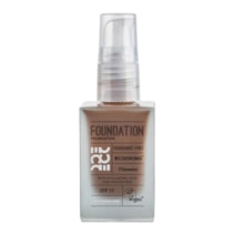 Ecooking Foundation 013 30ml