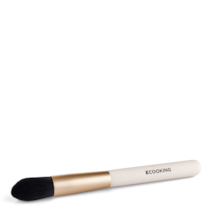 Ecooking Foundation Brush