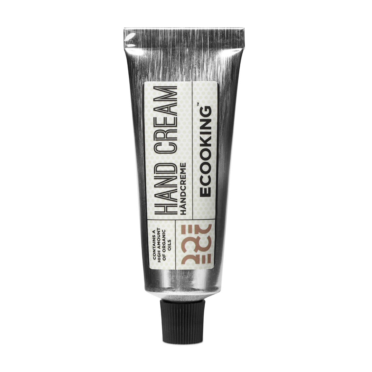 Ecooking Hand Cream 30ml