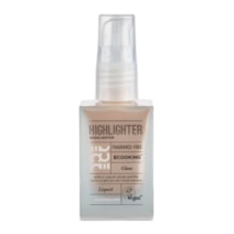 Ecooking Highlighter 30ml