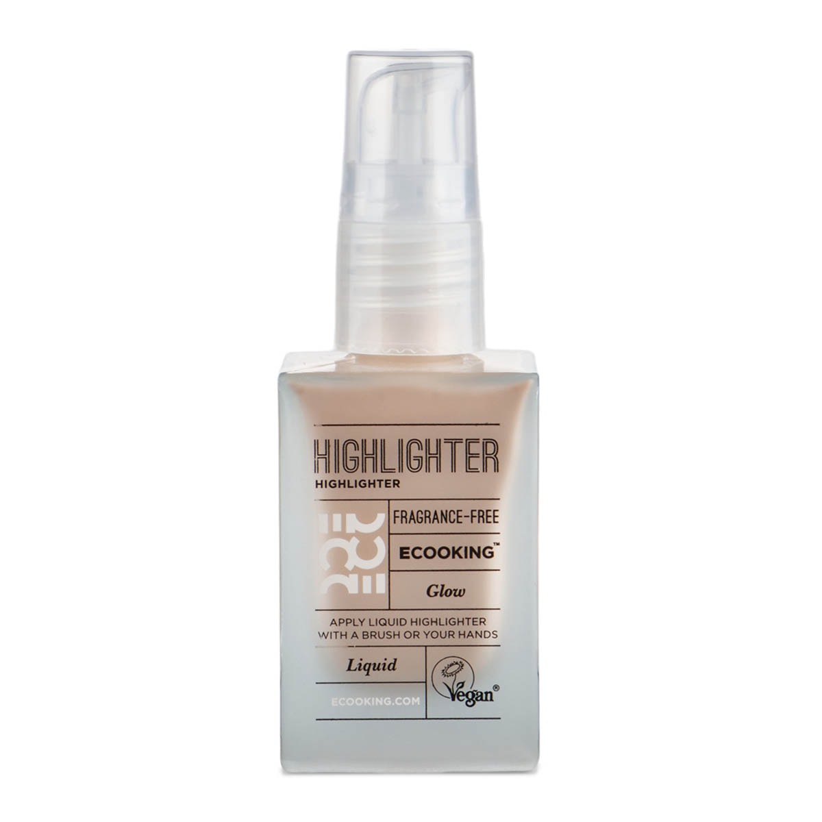 Ecooking Highlighter 30ml