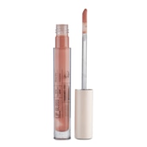 Ecooking Lipgloss 002 12ml