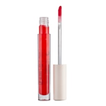 Ecooking Lipgloss 005 12ml