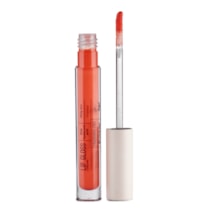 Ecooking Lipgloss 006 12ml