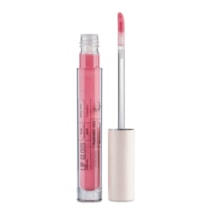 Ecooking Lipgloss 007 12ml