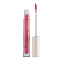 Ecooking Lipgloss 008 12ml