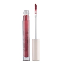 Ecooking Lipgloss 009 12ml