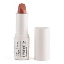 Ecooking Lipstick 002 12ml
