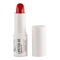 Ecooking Lipstick Lipstick 004 12ml