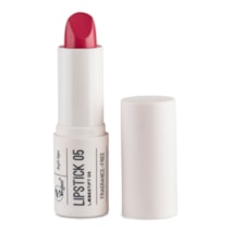 Ecooking Lipstick Lipstick 005 12ml