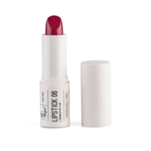 Ecooking Lipstick Lipstick 006 12ml