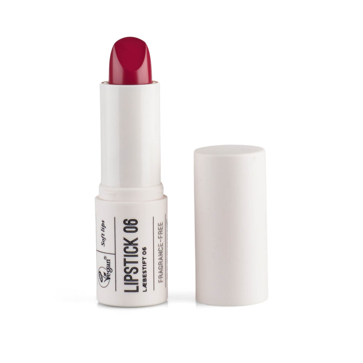 Ecooking Lipstick Lipstick 006 12ml