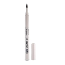 Ecooking Liquid eyeliner 01 5g