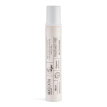 Ecooking Mascara