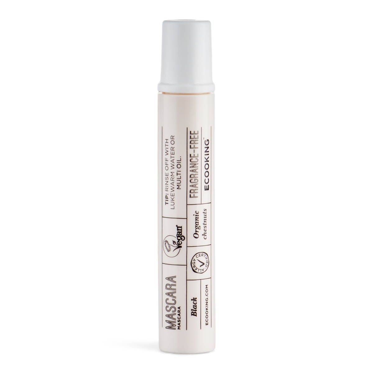 Ecooking Mascara 7ml