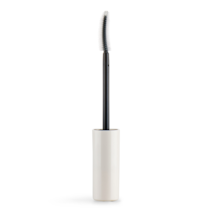 Ecooking Mascara Curling & Volume 10g